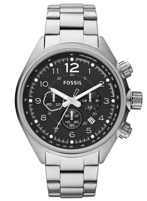 fossil clone watches|fossil watches official site.